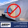 Sherpa Trailers Ltd gallery