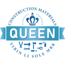 Queen Construction Materials - General Contractors