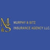 Murphy & Sitz Insurance Agency LLC gallery