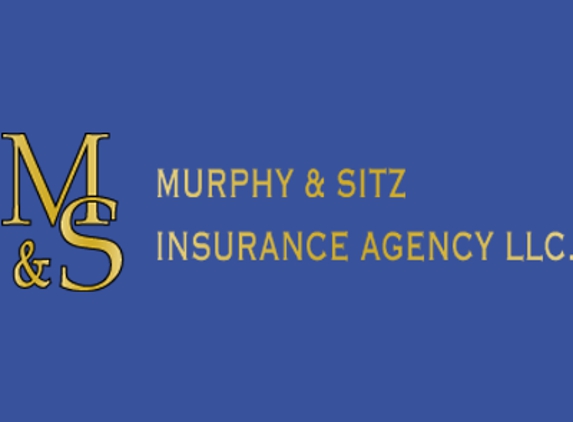 Murphy & Sitz Insurance Agency LLC - Sikeston, MO