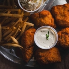 Q Bar & Grill
