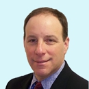 David S Breslin, MD - Physicians & Surgeons, Urology
