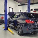 Acton Autowerks - Used Car Dealers