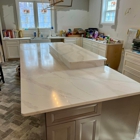 Delsea Marble & Granite