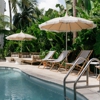 Hotel Trouvail Miami Beach gallery