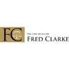 Law Office of Fred Clarke gallery