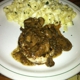 Carrabba's Italian Grill