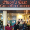 Pinoy's Best Gourmet Coffee gallery