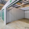 CubeSmart Self Storage gallery