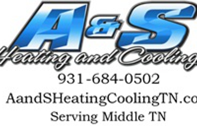 Featured image of post Simple Way to Brown&#039;s Heating And Cooling Shelbyville Tn