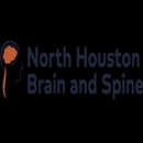 North Houston Brain and Spine - Physicians & Surgeons, Neurology