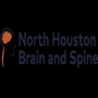 North Houston Brain and Spine