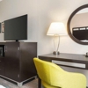 Hampton Inn & Suites York South gallery