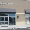 LensCrafters gallery