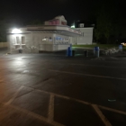 Fritz's Frozen Custard