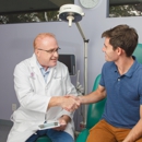 Ackerman Urology - Middleburg - Physicians & Surgeons, Urology