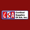 Cardinal Supplies Of Arkansas gallery