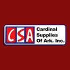 Cardinal Supplies Of Arkansas