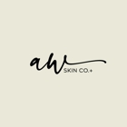 AWSkinCo+ | Westhaven Franklin