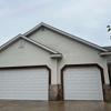 AA Garage Door gallery