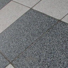 Church Street Flooring Coverings