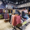 Carhartt gallery