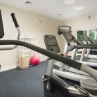 Holiday Inn Miami-Doral Area by IHG