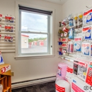 CubeSmart Self Storage - Self Storage