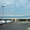 Holiday Finance Corp gallery