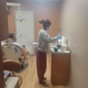 Atlanta Dental Assistant School - Austell gallery