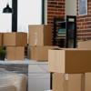 Lafayette Long Distance Movers gallery