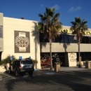 Gold's Gym - Health Clubs