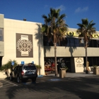 Gold's Gym