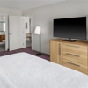Home2 Suites by Hilton Frankenmuth gallery