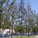 Garfield Elementary - Preschools & Kindergarten