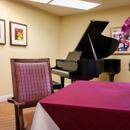 Villa Valencia Healthcare Center - Nursing & Convalescent Homes