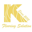 Kingsly Hardwood Flooring Outlet - Floor Materials