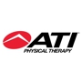 ATI Physical Therapy