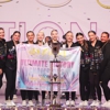 Center Stage Dance Company gallery