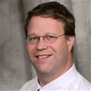 Brad Hoppenfeld, MD - Physicians & Surgeons, Radiology