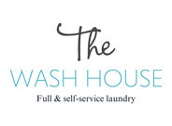 The Wash House - Fair Haven, NJ