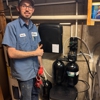 Air And Water Solutions gallery