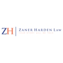 Zaner Harden Personal Injury Lawyers - Personal Injury Law Attorneys