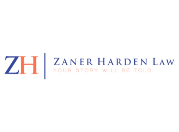 Zaner Harden Law - Denver, CO