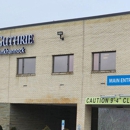 Guthrie Tunkhannock - Medical Clinics