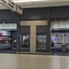 Verizon gallery