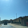 So-Cal Truck Stop gallery