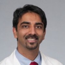 Pulin A. Shah, MD - Physicians & Surgeons