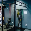 Spine & Ortho Rehab of VA Inc gallery