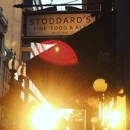 Stoddard's Fine Food & Ale - Painting Contractors